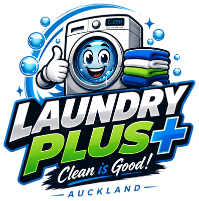 Laundry Plus